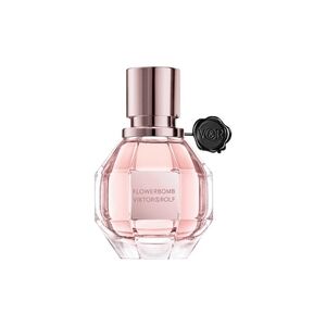 Viktor & Rolf Flowerbomb Perfume - Soft Pink